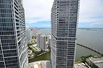 Icon By Design Apartment