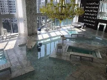 Icon By Design Apartment *