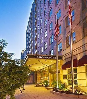 By Marriott Miami West/fl Turnpike 3* Hialeah Gardens