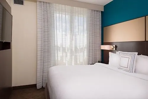 Hotel By Marriott Miami West/fl Turnpike 3*