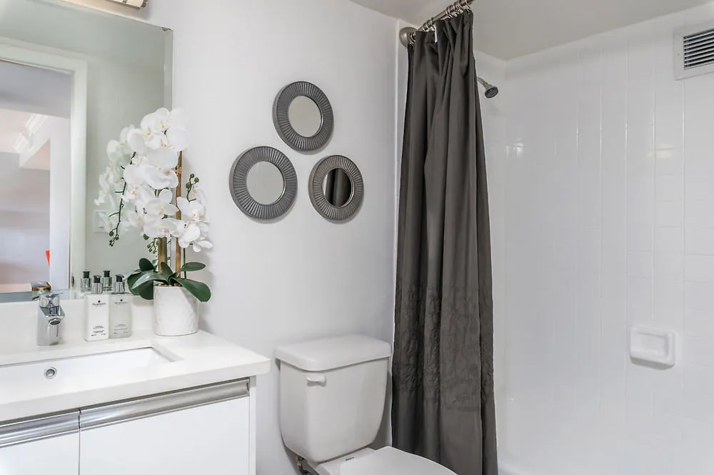 Aparthotel Coconut Grove By Nuovo 3*