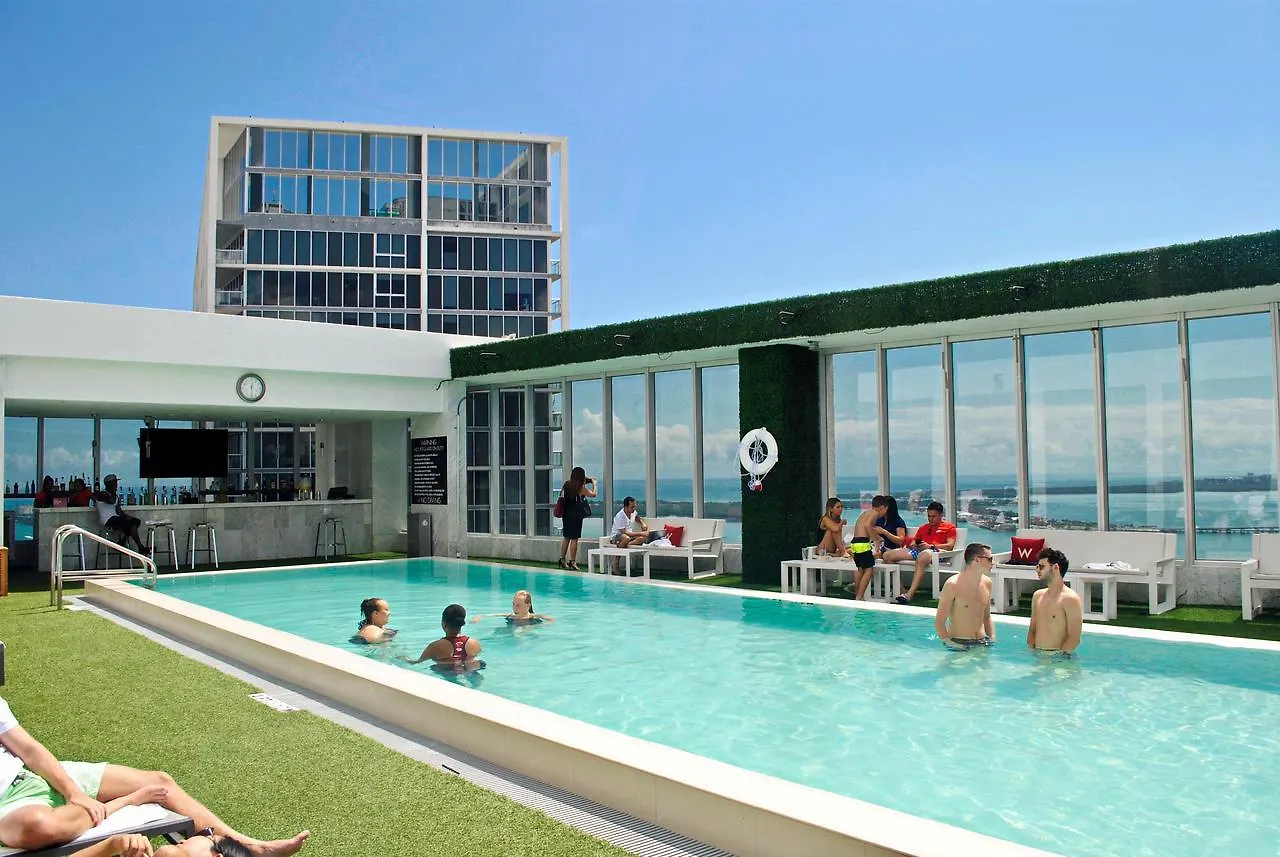 Icon Residences By Sofla Vacations