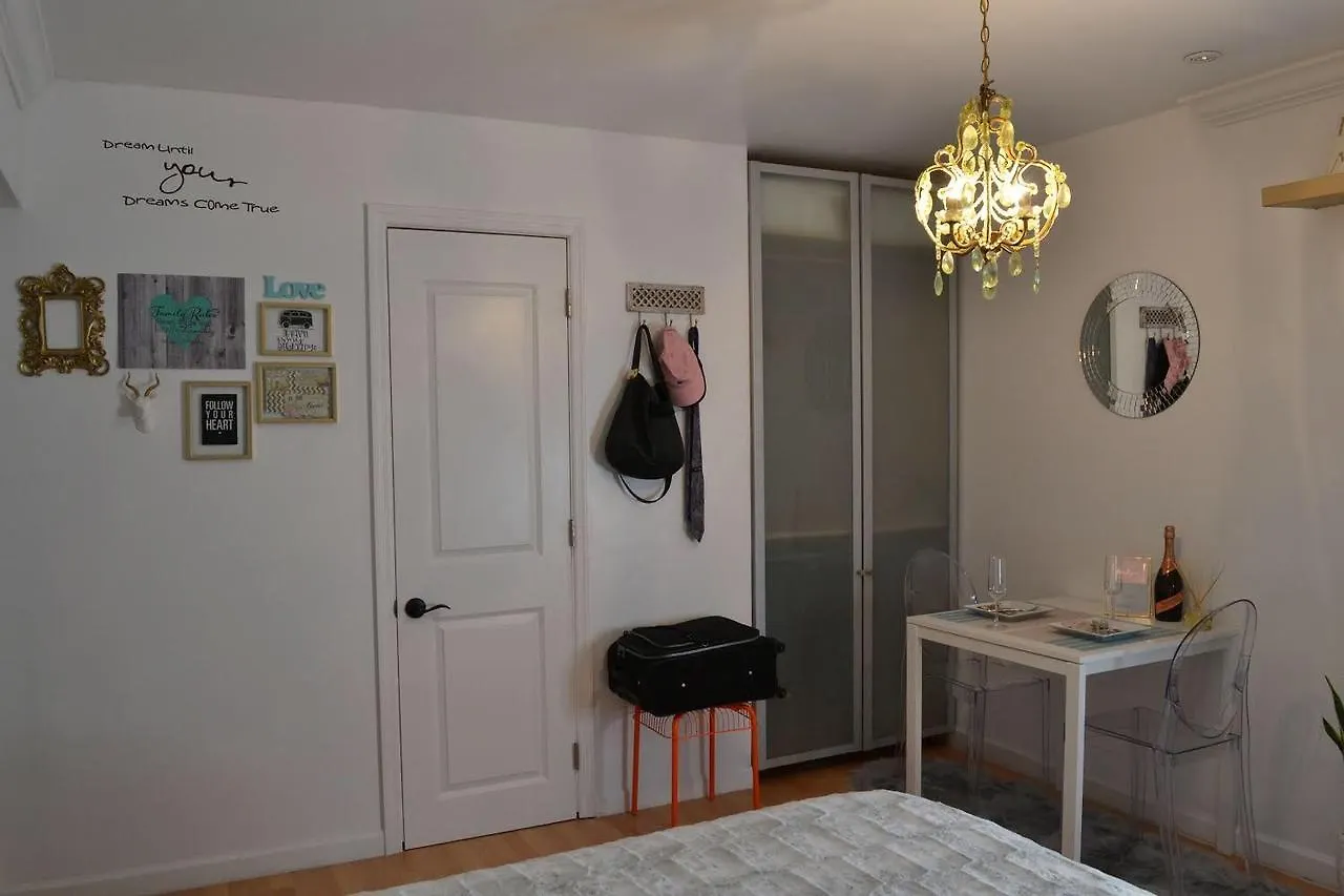Miami Private *