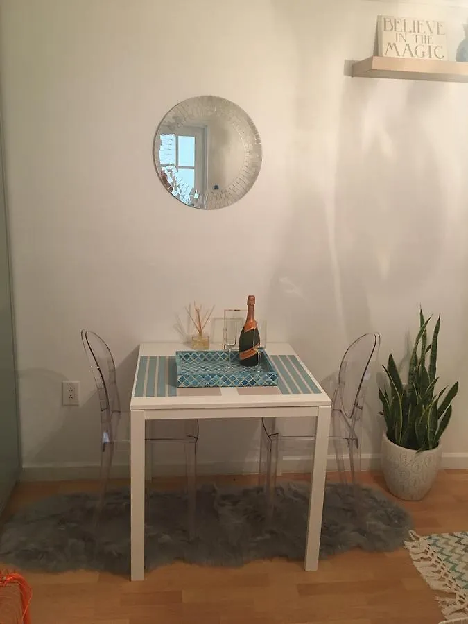 Miami Private *