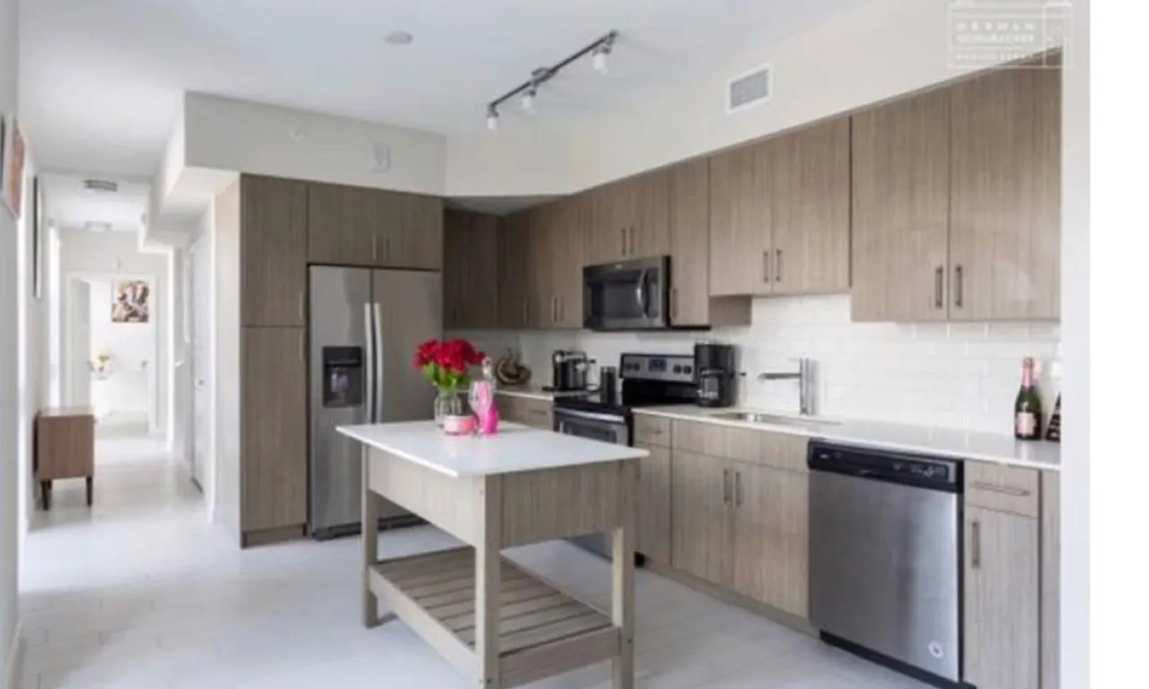 Apartment Rr Desginer Boutique Bb