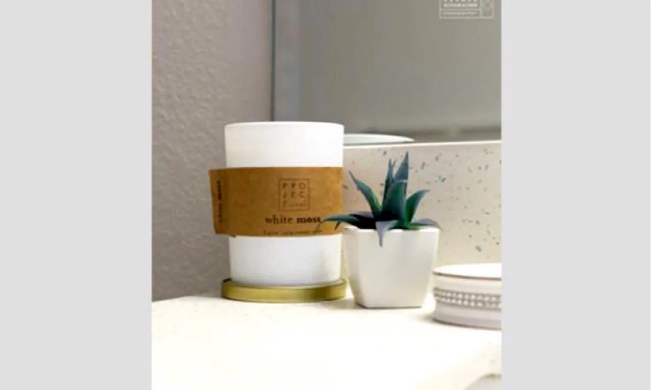 Apartment Rr Desginer Boutique Bb