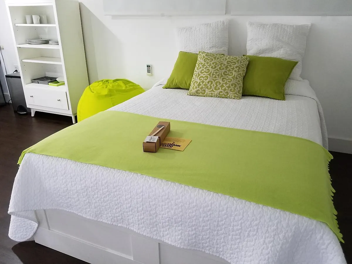Holiday home Modern 1 *