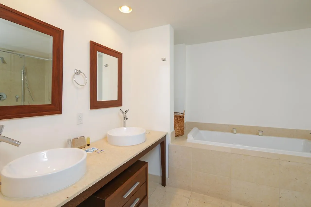 Icon Brickel Luxury Apartment *