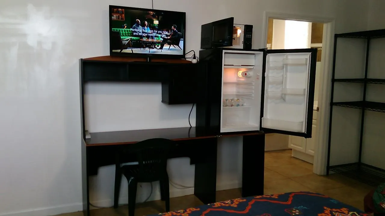 Penzion Fatimataj Mahal 2*