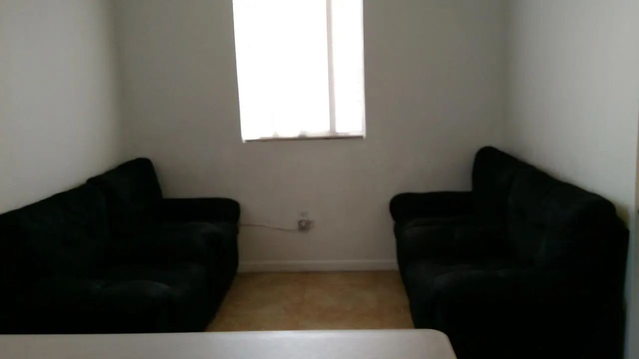 Penzion Fatimataj Mahal