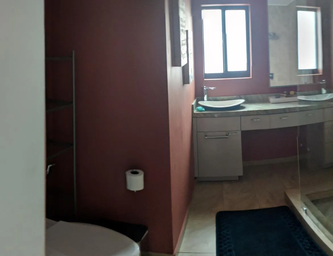 Brickell Holiday home Miami
