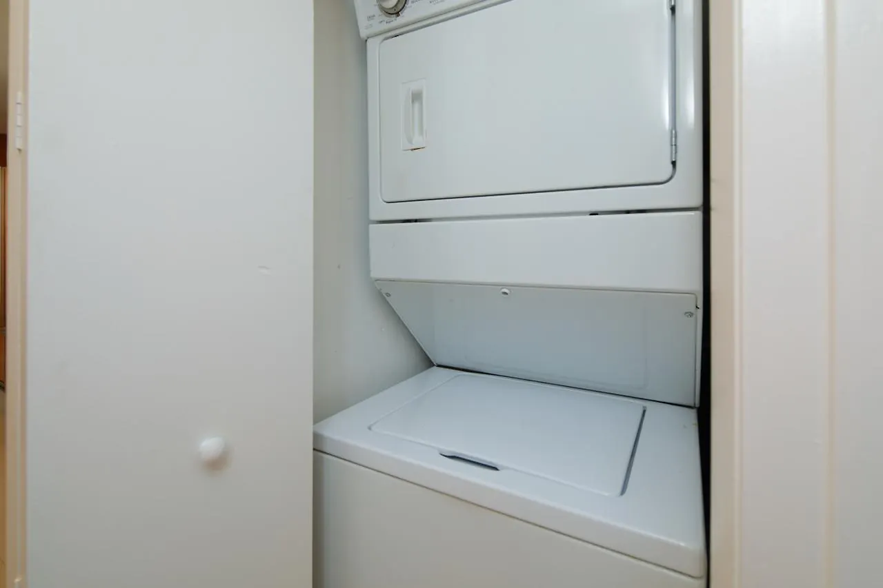Flashstay Deluxe At Icon Brickell Apartment