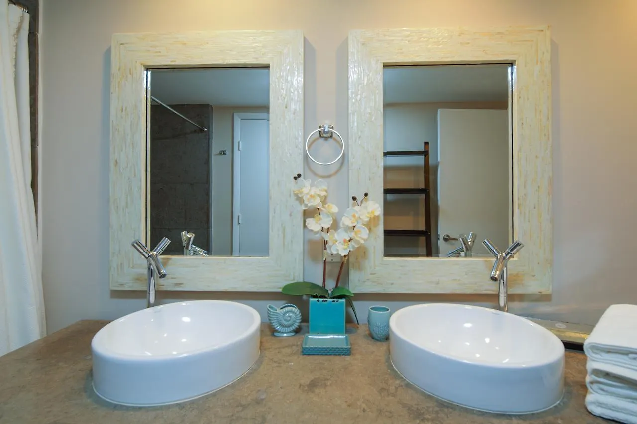 Flashstay Deluxe At Icon Brickell Apartment *