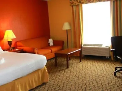 Hotel Onyx Airport 3*