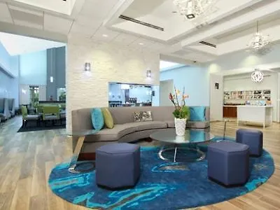 Homewood By Hilton Miami - Airport West Hotel 3*