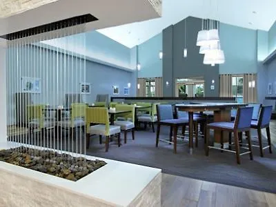 Hotel Homewood By Hilton Miami - Airport West 3*