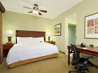 Homewood By Hilton Miami - Airport West Miami Springs