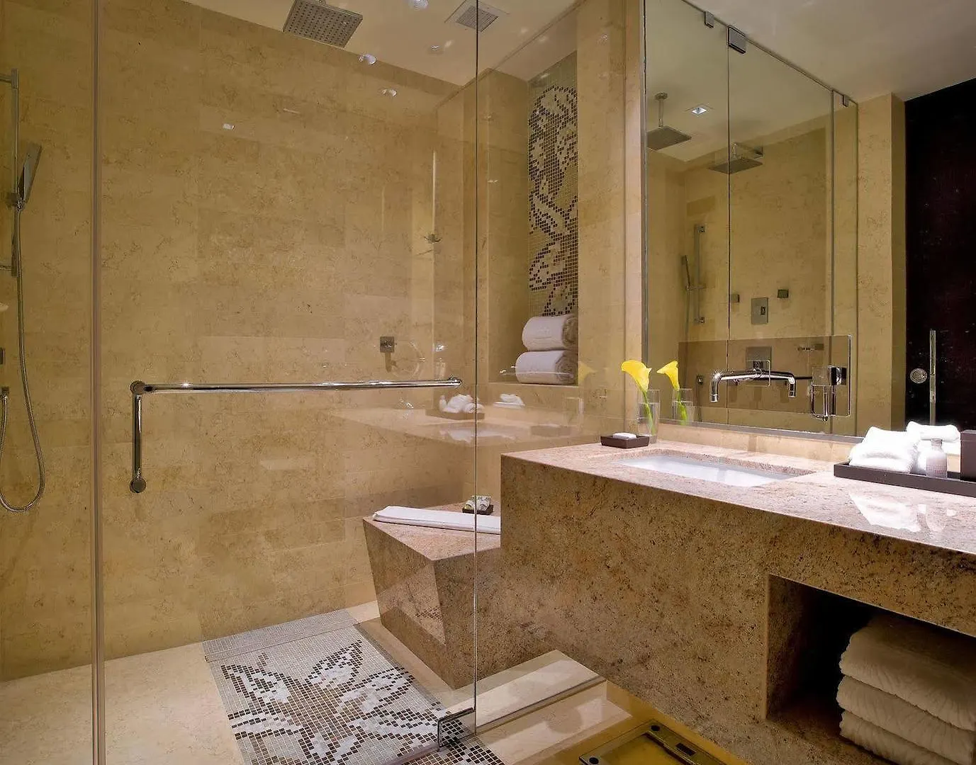 Eb Miami Airport 4* Miami Springs