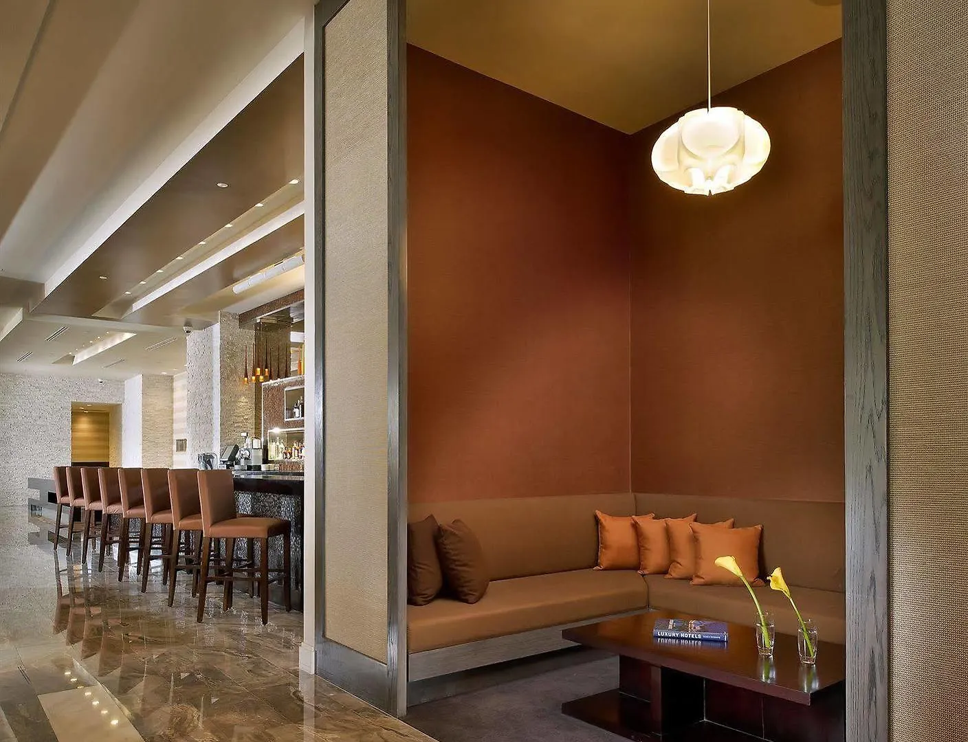 Eb Miami Airport 4* Miami Springs