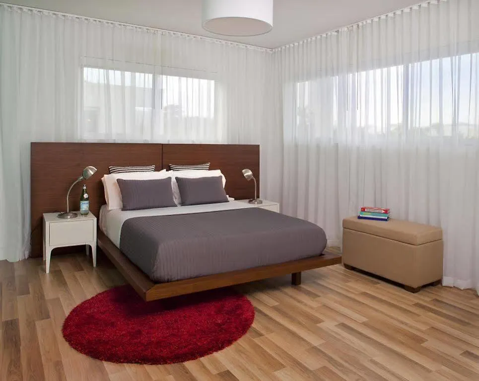1818 Meridian House And By Eskape Collection 4* Майами-Бич