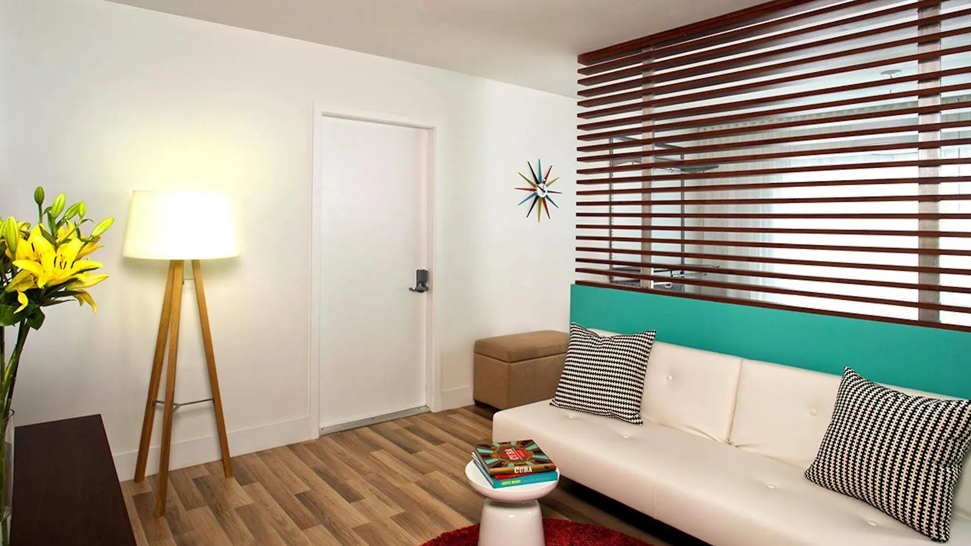 Отель 1818 Meridian House And By Eskape Collection 4*