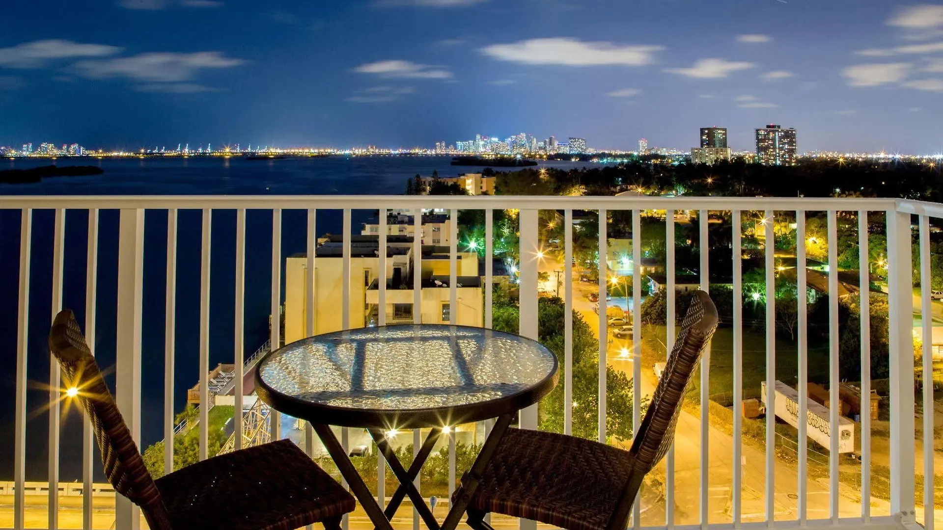 Appartement Mare Azur Luxury By Grand Bay *