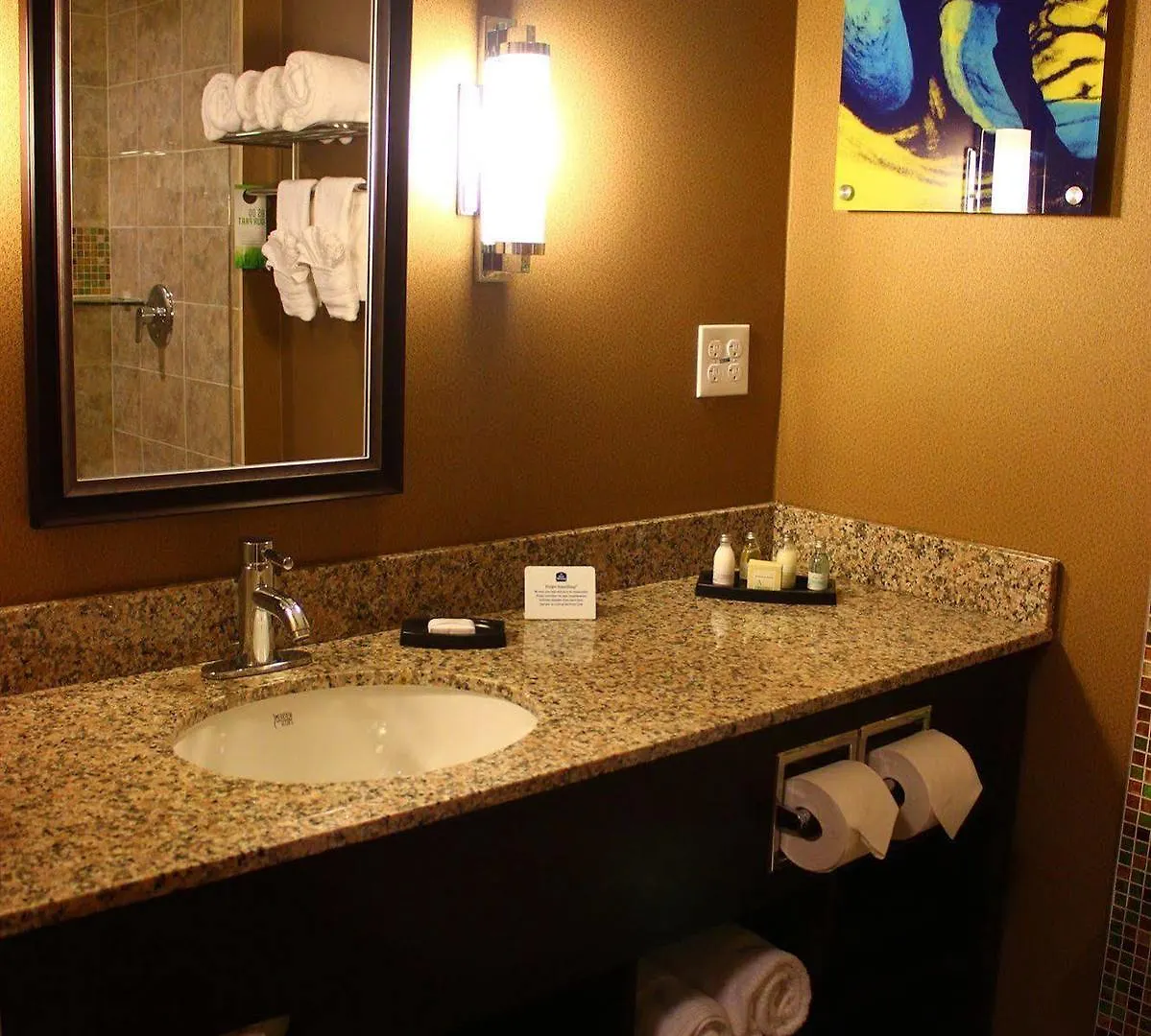 Western Miami Executive Airport And 3* Kendall