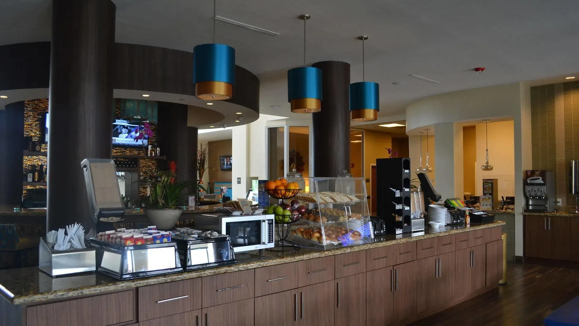 Western Miami Executive Airport And Hotel 3*