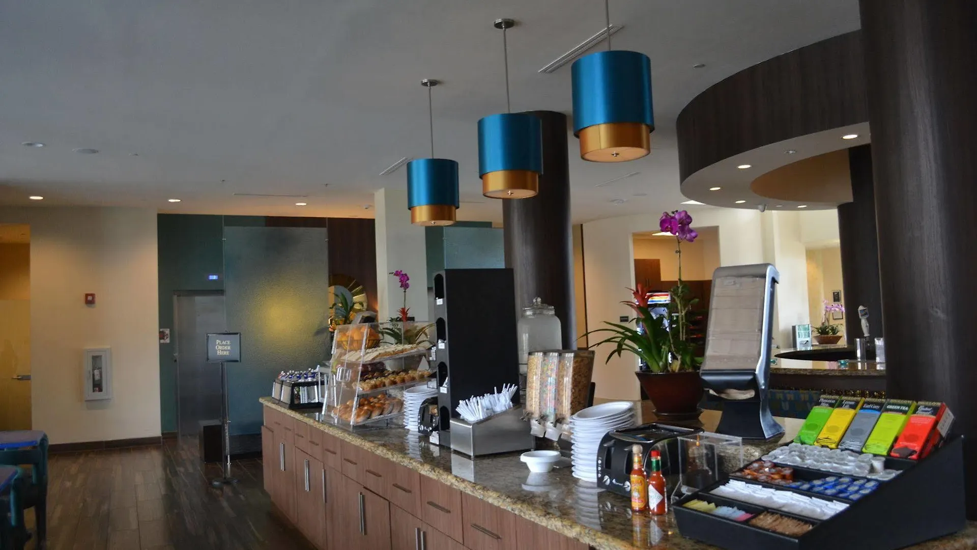 Western Miami Executive Airport And Kendall