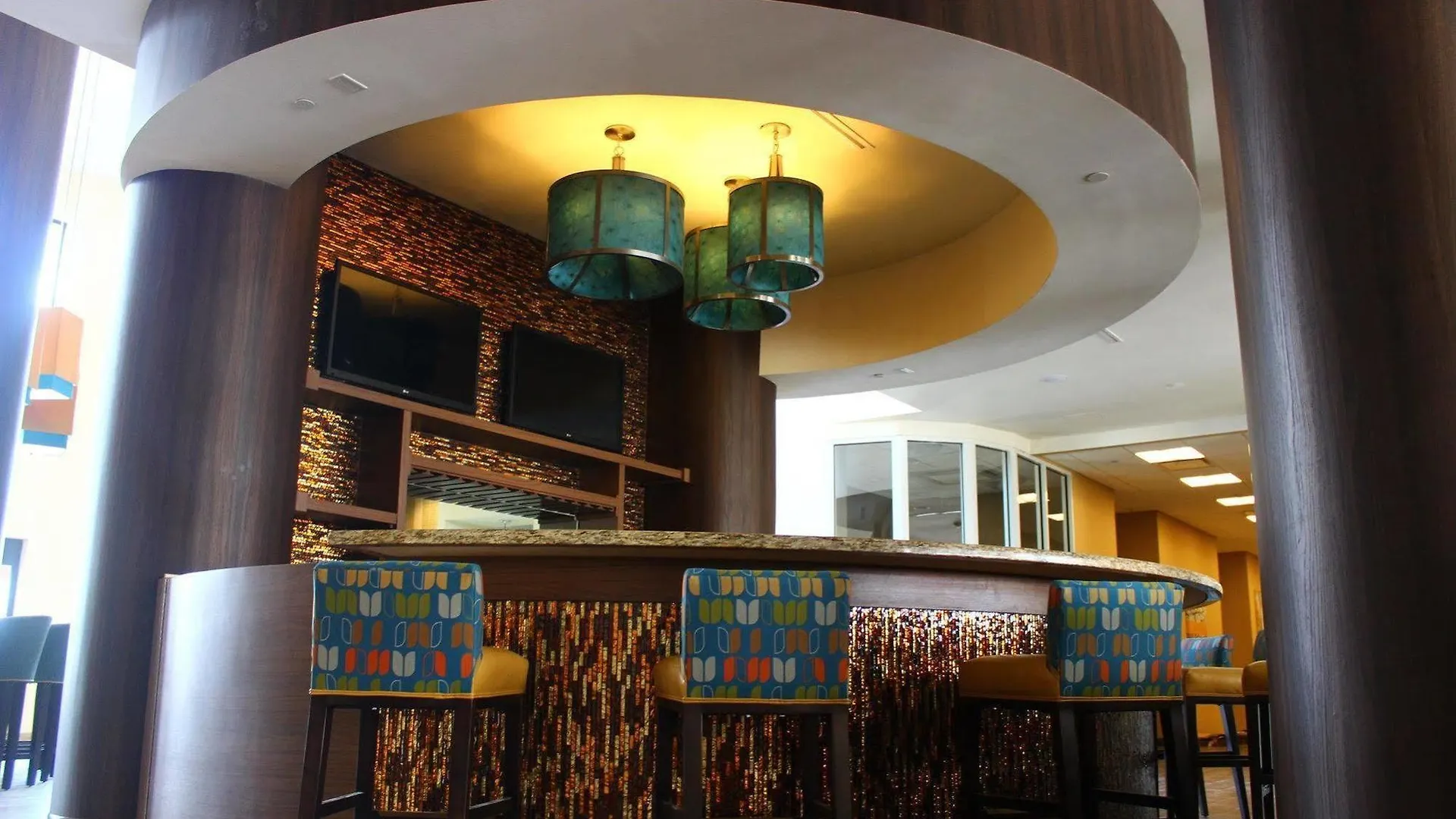 Western Miami Executive Airport And 3*