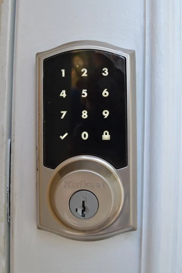 Apartman Rvm