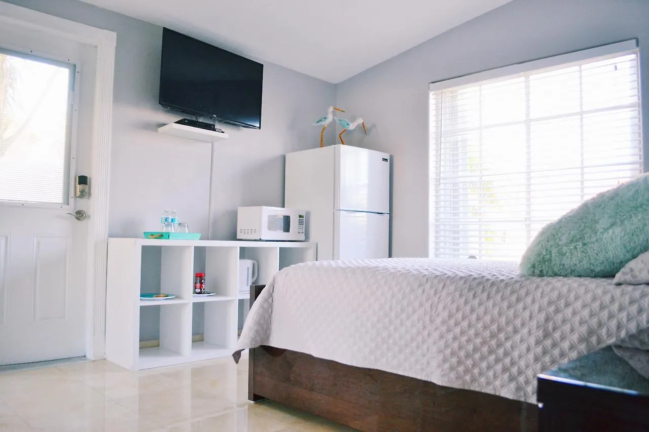 Apartman Rvm *