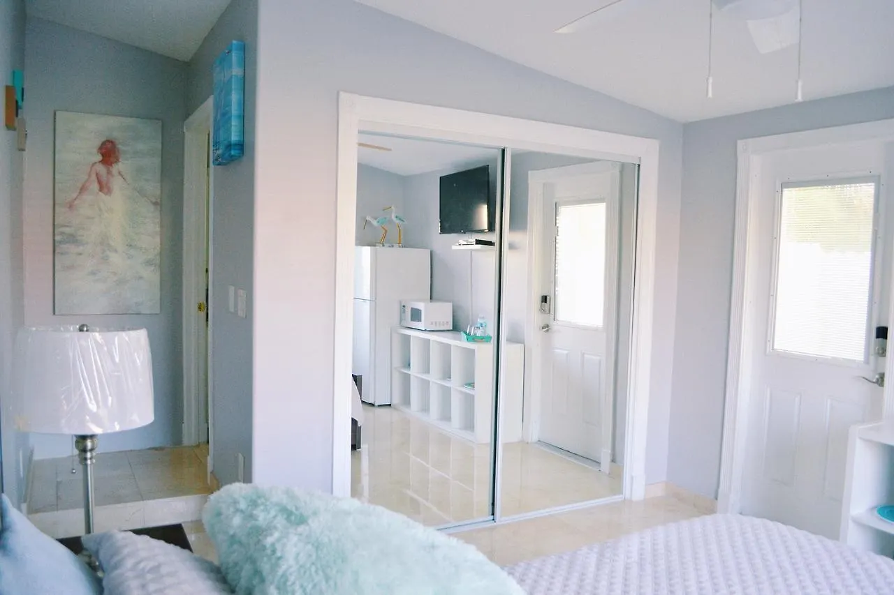 Apartman Rvm *