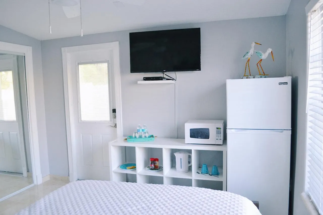 Rvm Apartment