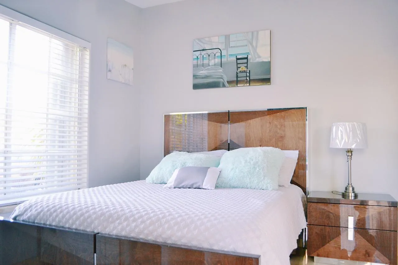 Apartman Rvm