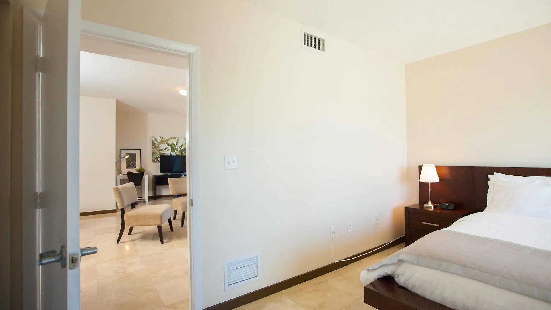 Habitat Hotel Miami