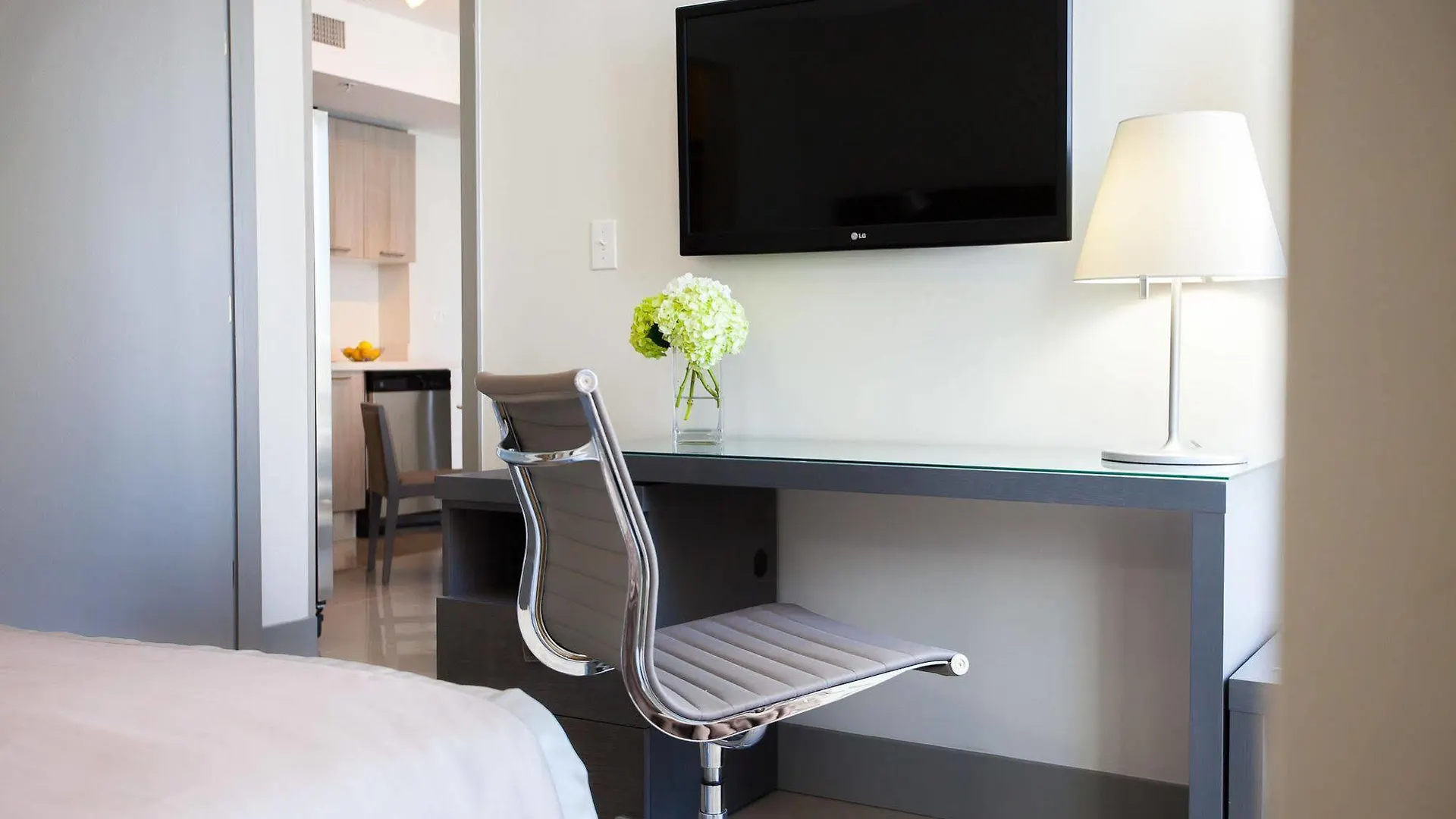 Hotel Habitat 3*