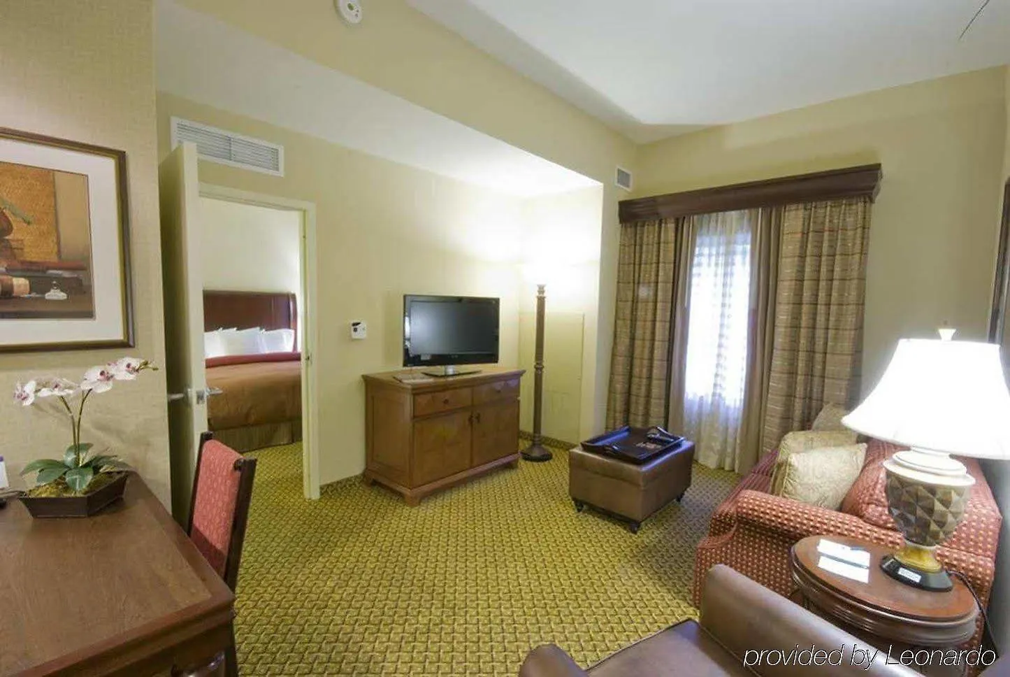 Homewood By Hilton Miami - Airport West Hotel Miami Springs
