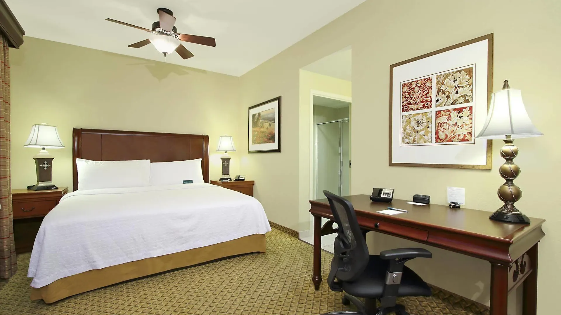 Hotel Homewood By Hilton Miami - Airport West