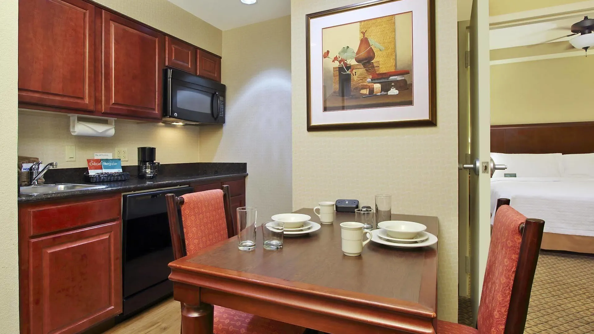Homewood By Hilton Miami - Airport West Miami Springs