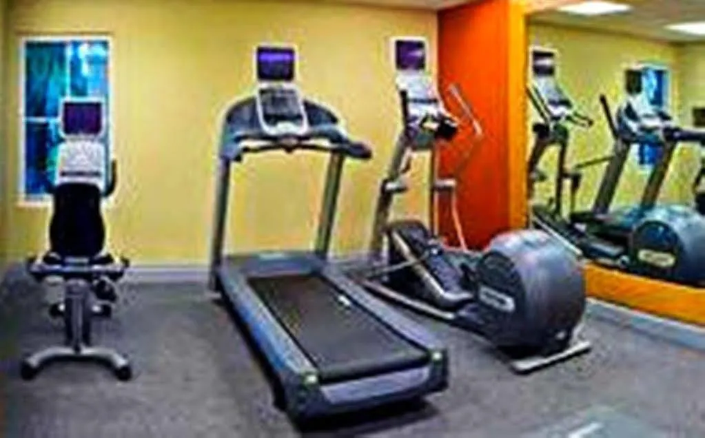 Homewood By Hilton Miami - Airport West Hotel