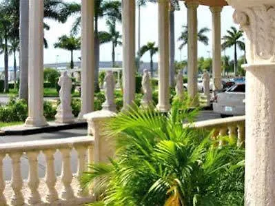 Hotel Roma (adults Only) 2*