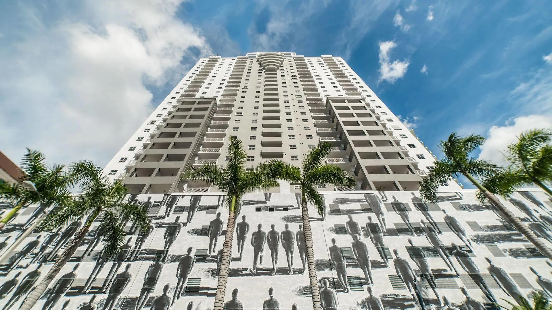 Fortune House 4* Miami