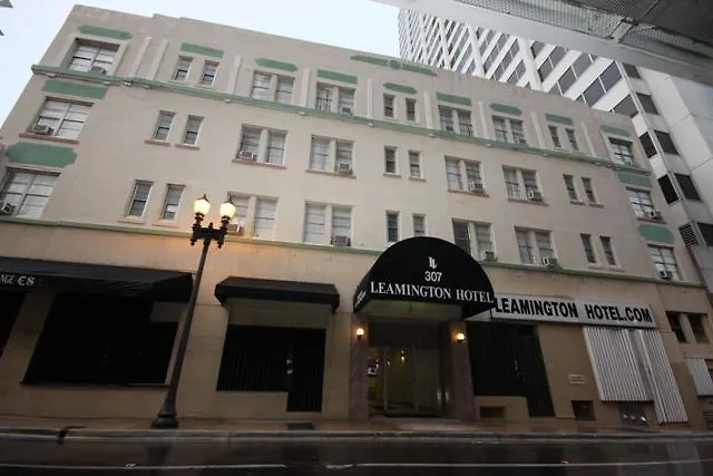 Leamington - Downtown / Port Of 2*
