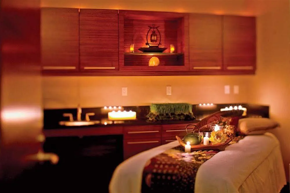 Four Seasons - Luxury Private Residences Apartahotel Miami