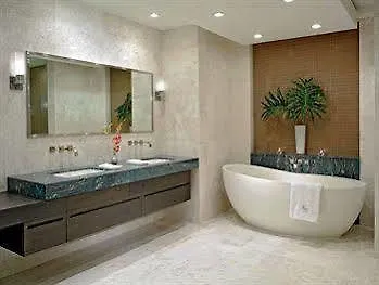 Apartahotel Four Seasons - Luxury Private Residences