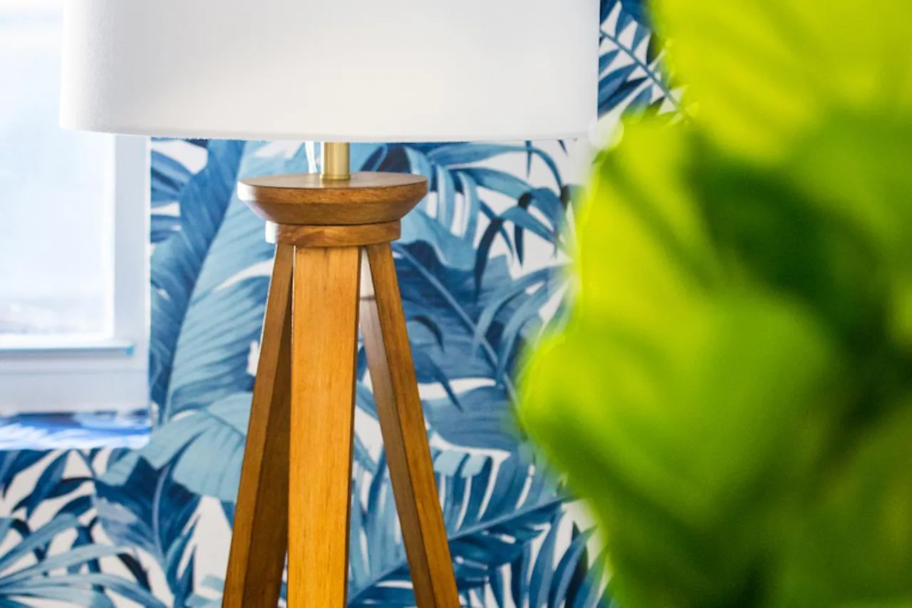 Appart hôtel Sonder — Wynwood Walls 4*