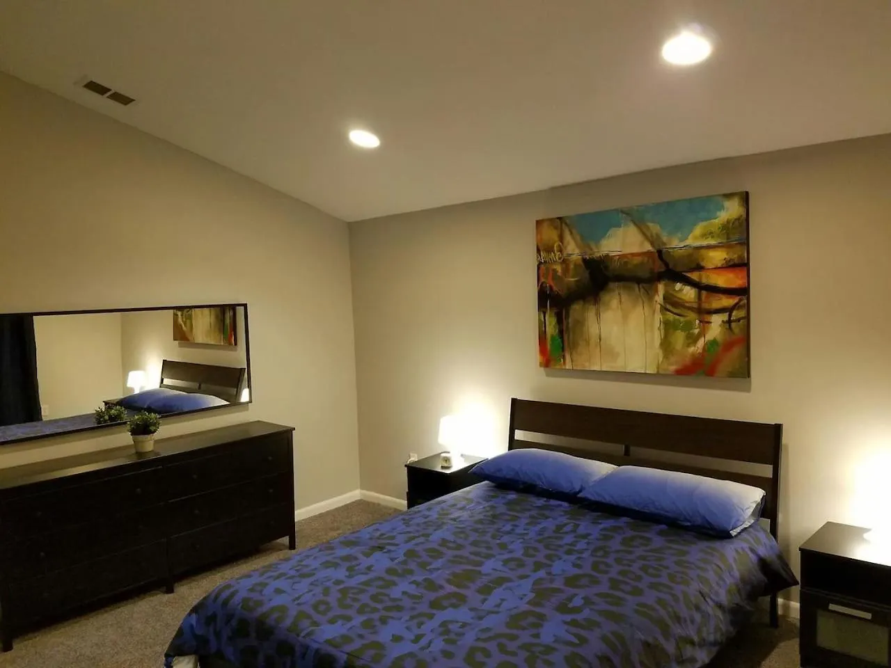 Oqp Vacations Hostel Miami