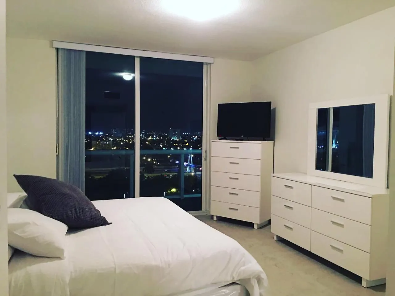 Starlight Suites * 마이애미