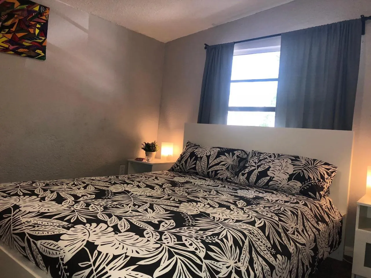 אכסניה Oqp Vacations מיאמי